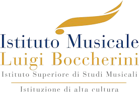 Home 16 logo boccherini removebg preview