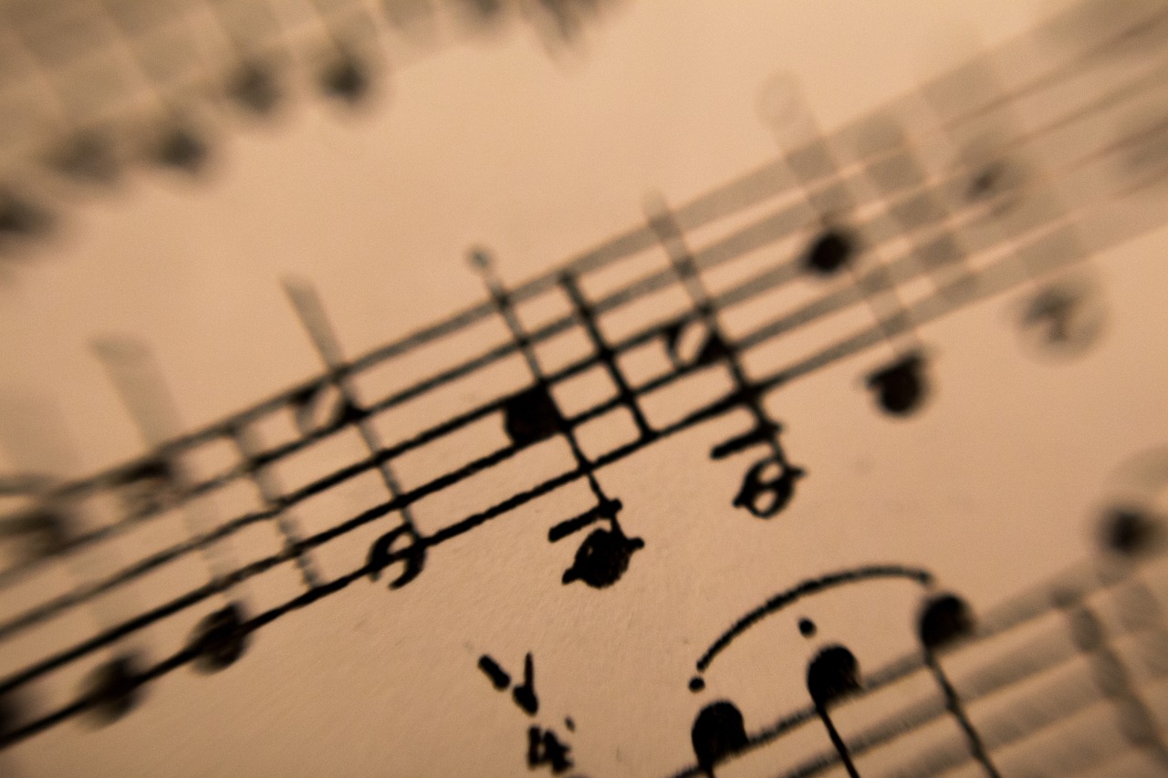Home music, sheet, note, notes, audio, brown music, brown note